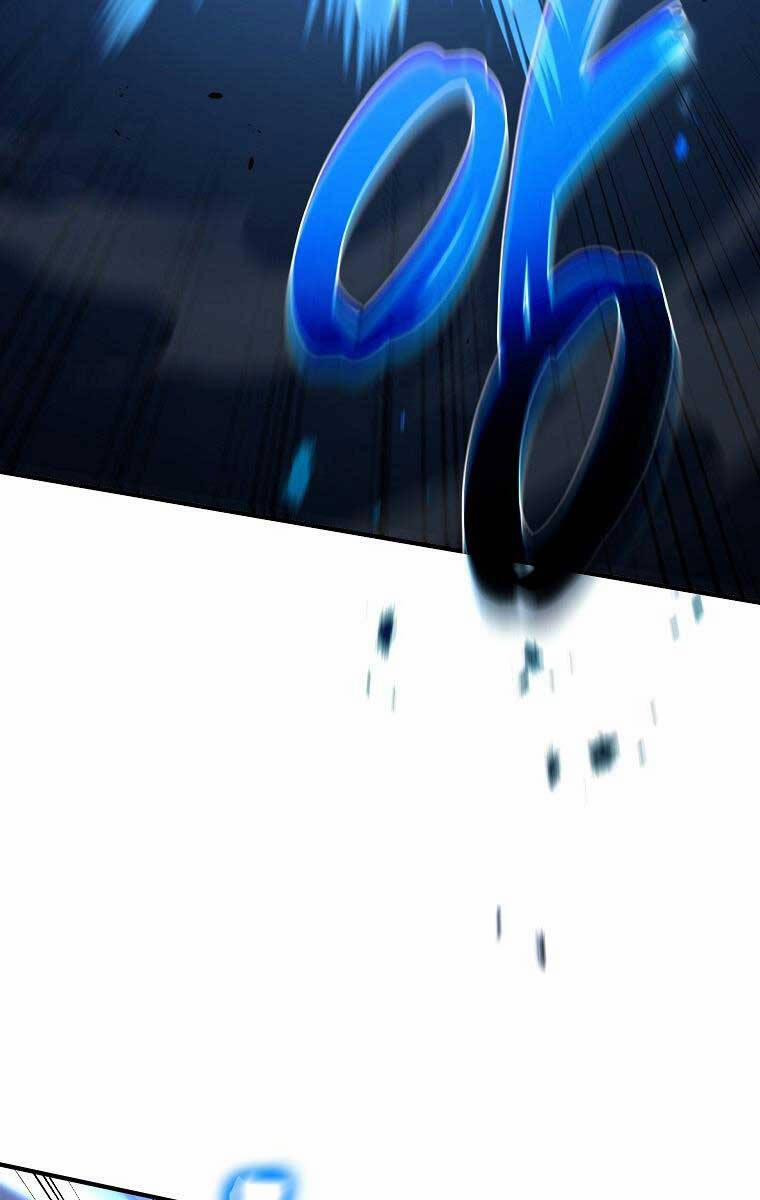 Ma Dược Sư Thiên Tài 22 trang 107