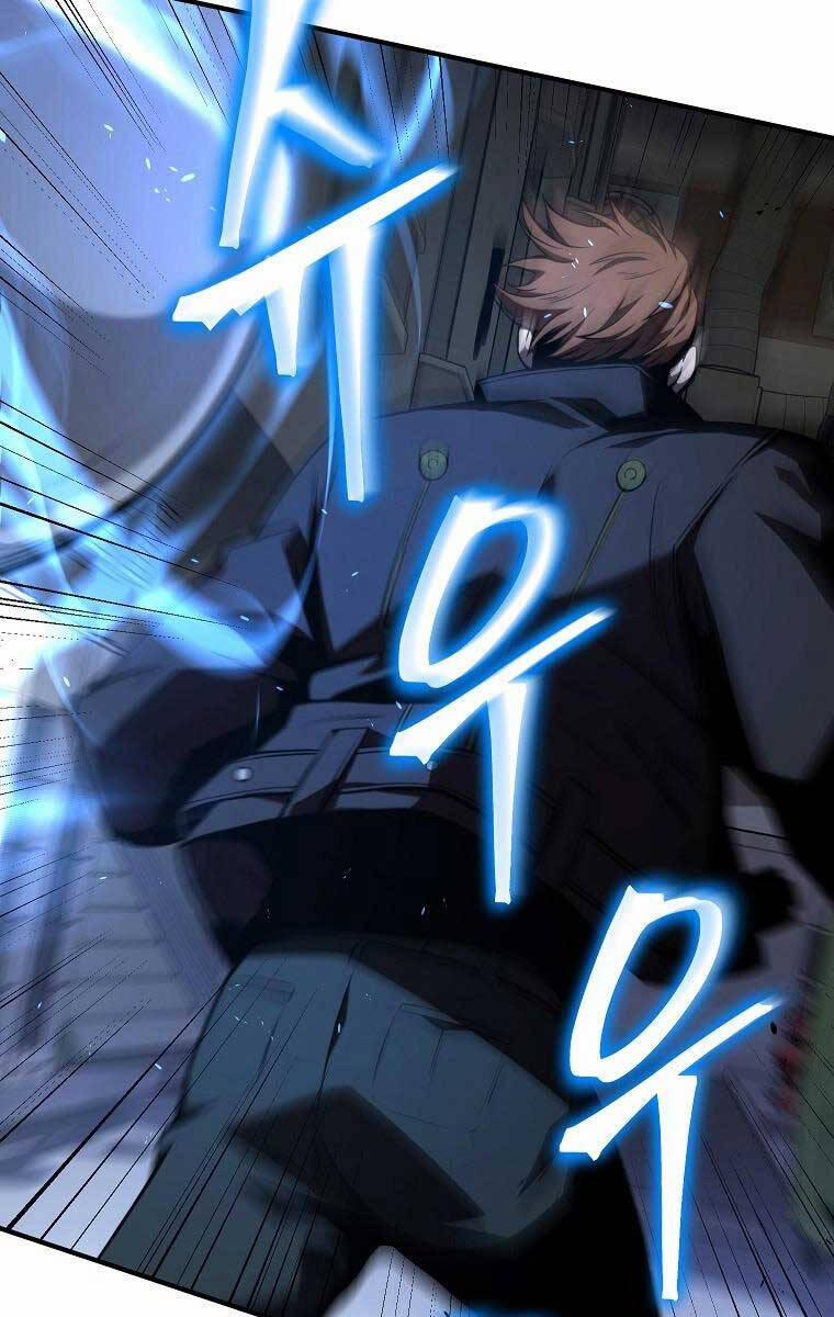 Ma Dược Sư Thiên Tài 22 trang 108