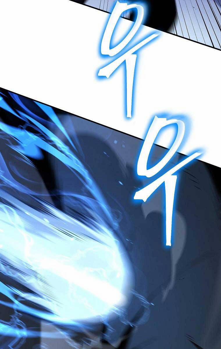 Ma Dược Sư Thiên Tài 22 trang 109