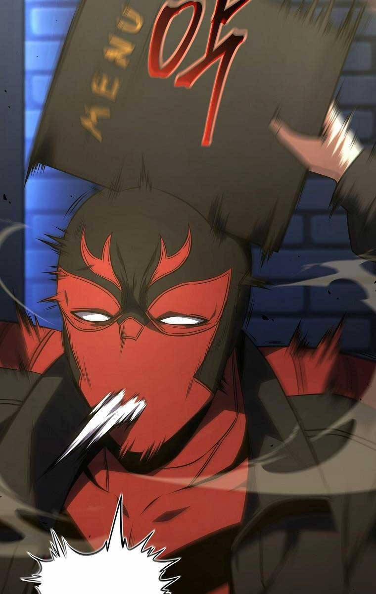 Ma Dược Sư Thiên Tài 22 trang 11