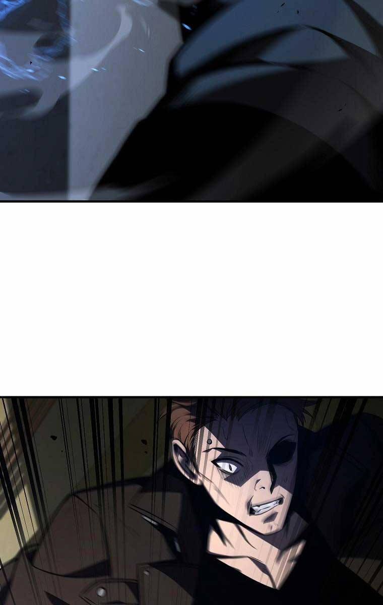 Ma Dược Sư Thiên Tài 22 trang 110