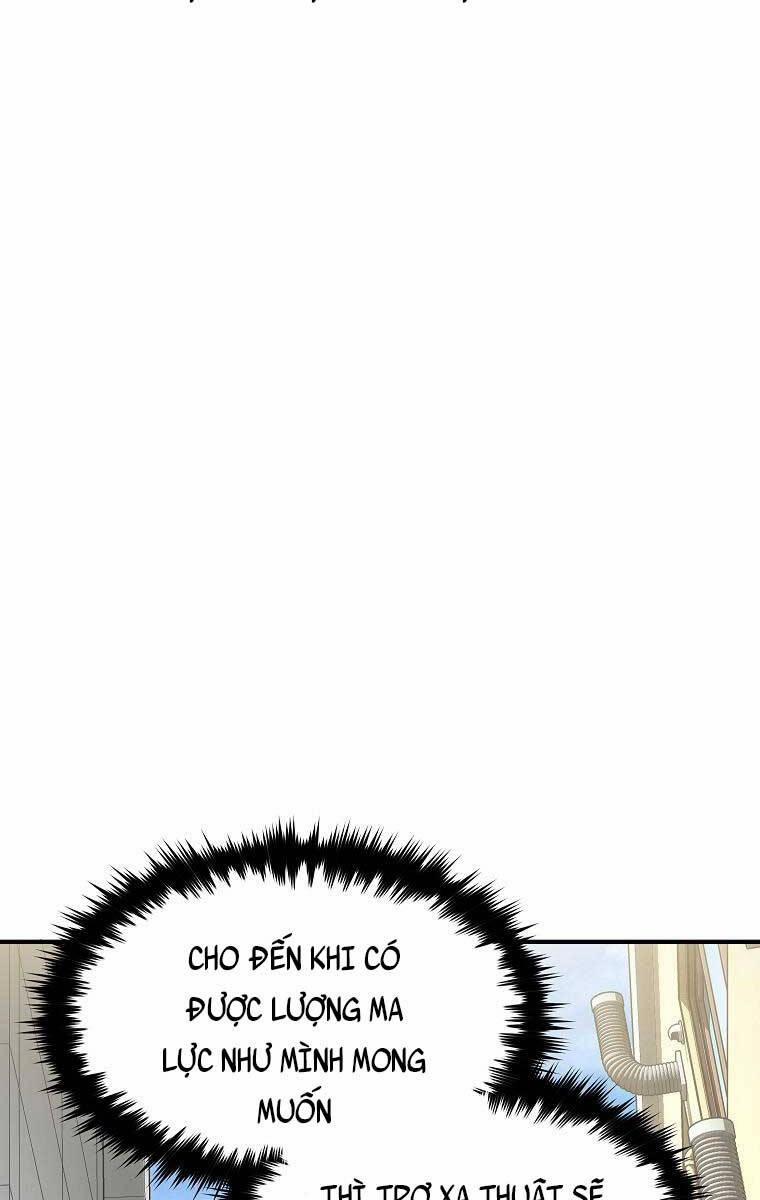 Ma Dược Sư Thiên Tài 22 trang 114
