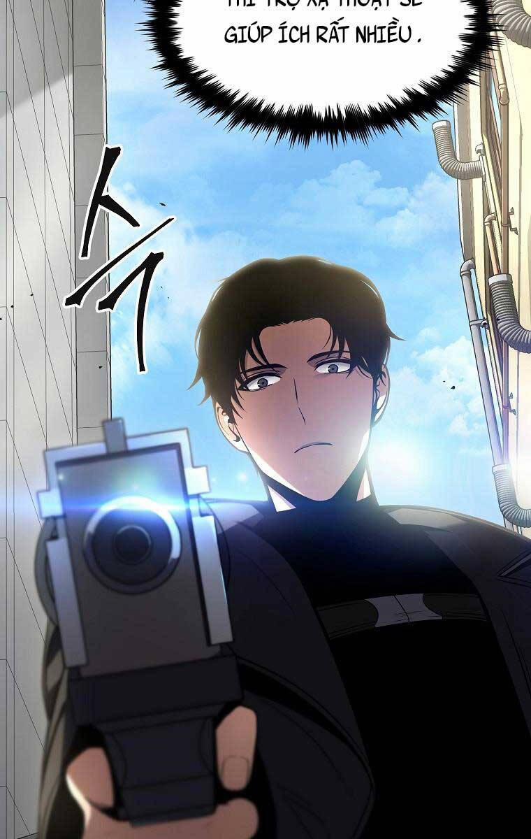 Ma Dược Sư Thiên Tài 22 trang 115