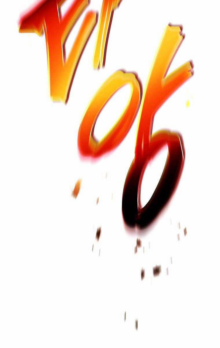 Ma Dược Sư Thiên Tài 22 trang 117