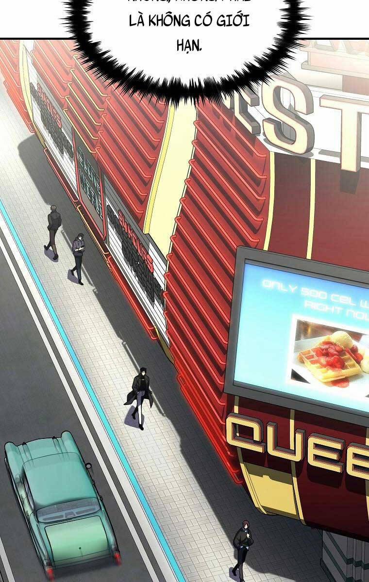 Ma Dược Sư Thiên Tài 22 trang 119