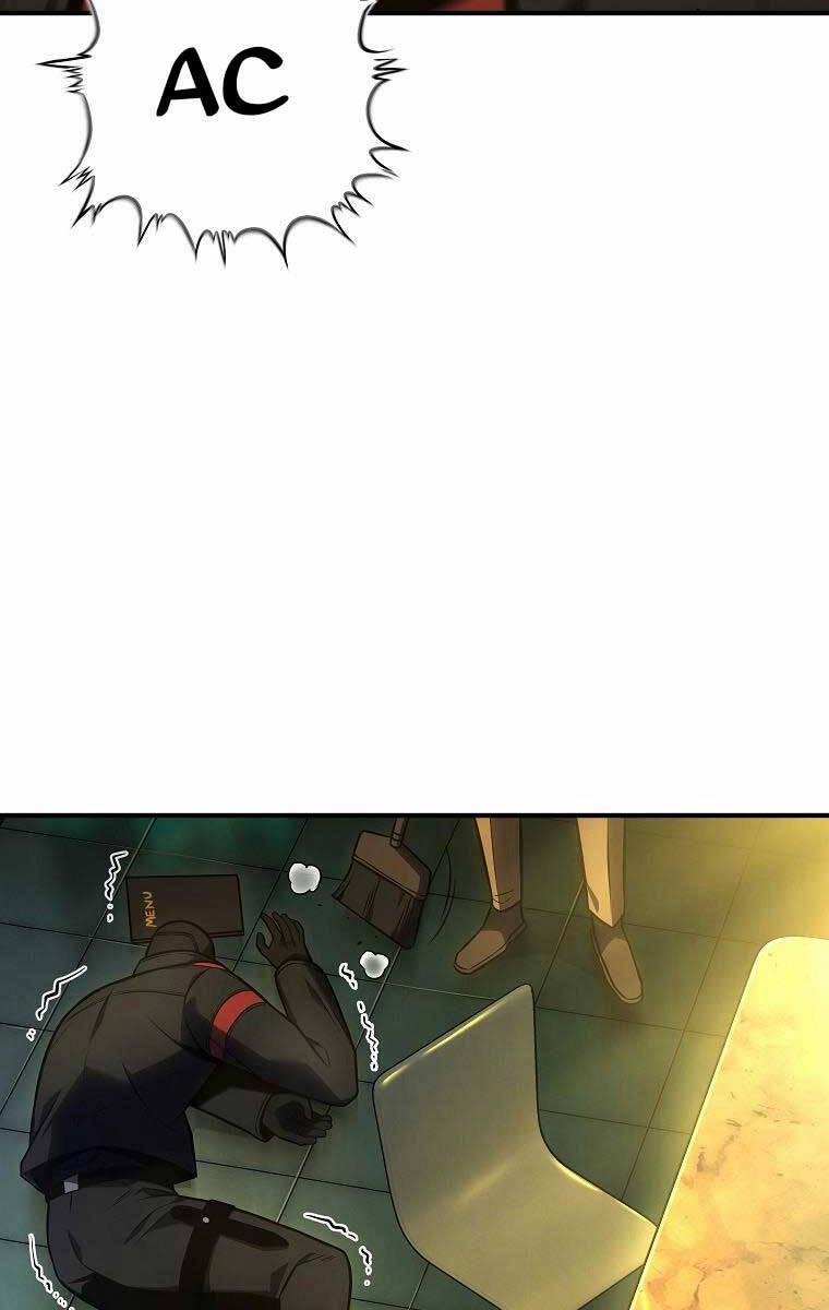 Ma Dược Sư Thiên Tài 22 trang 12