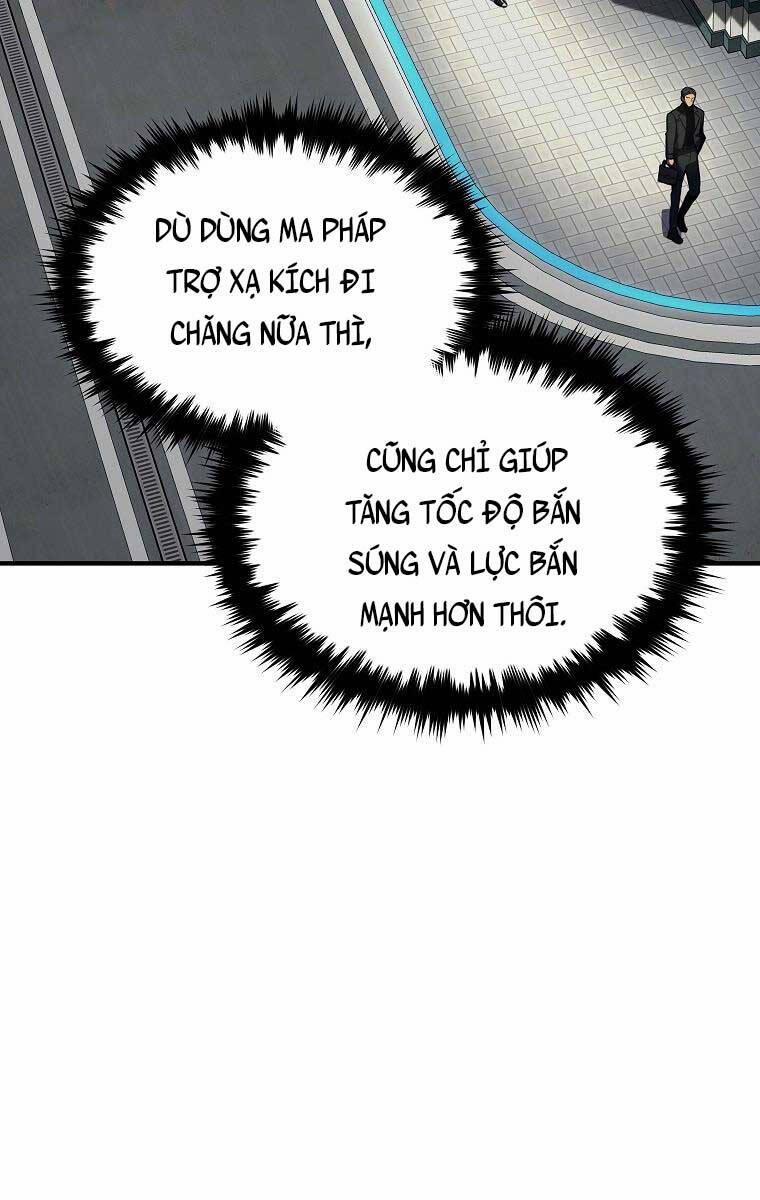 Ma Dược Sư Thiên Tài 22 trang 120