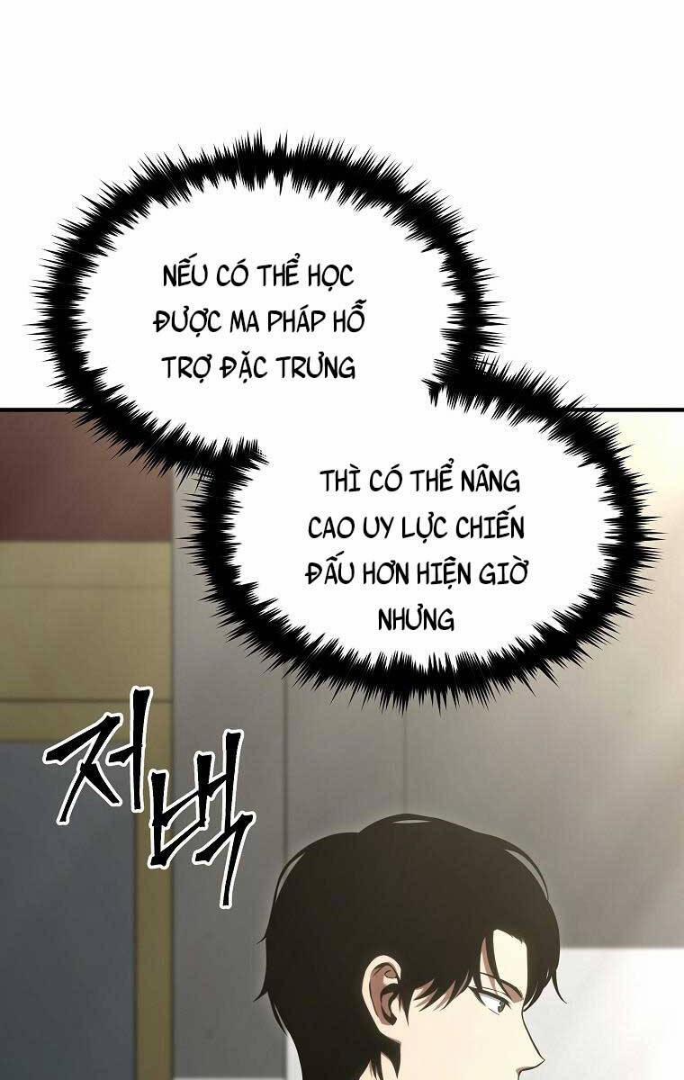Ma Dược Sư Thiên Tài 22 trang 121