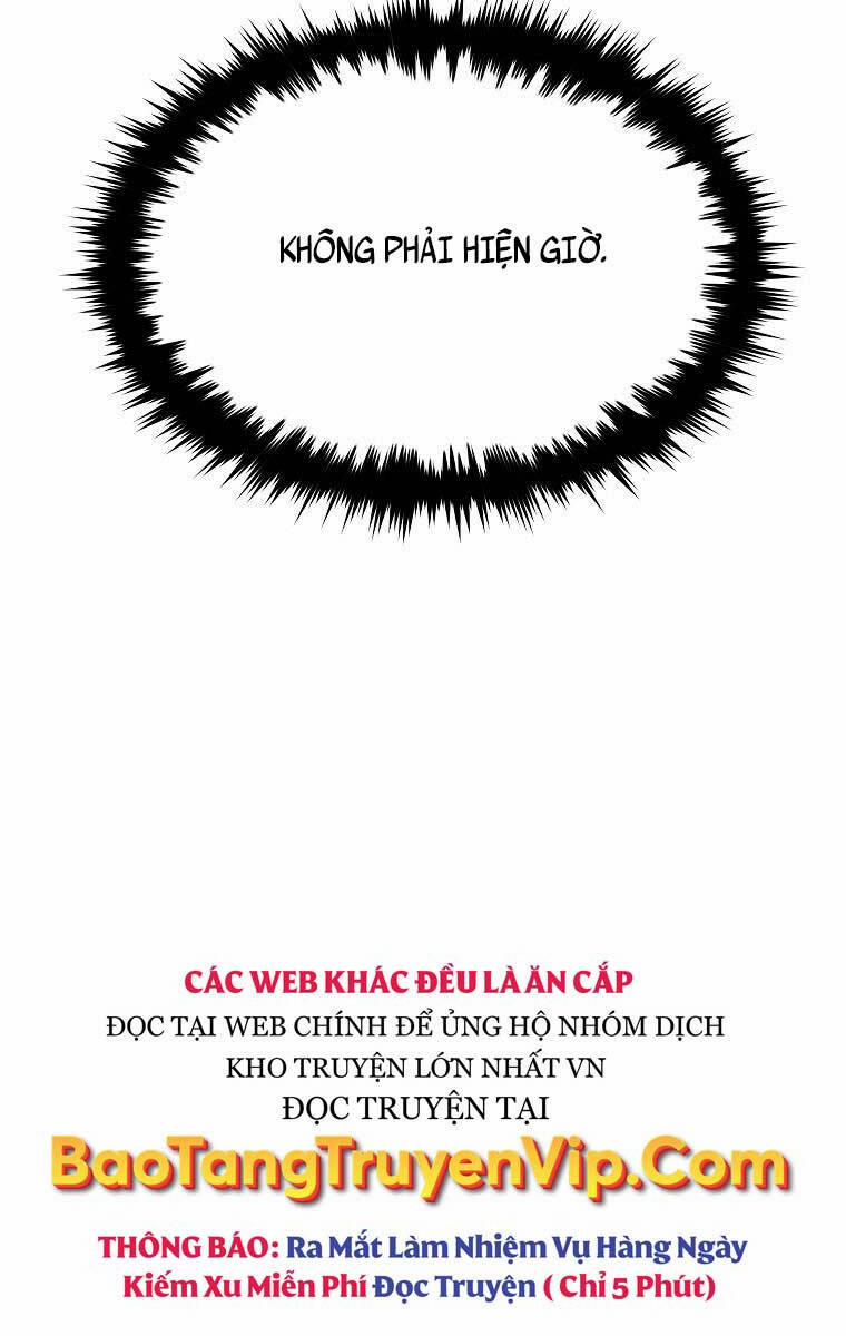 Ma Dược Sư Thiên Tài 22 trang 123