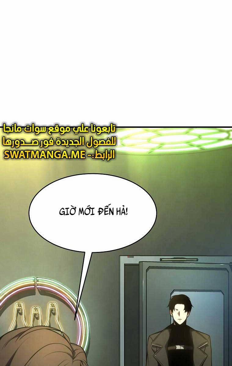 Ma Dược Sư Thiên Tài 22 trang 124