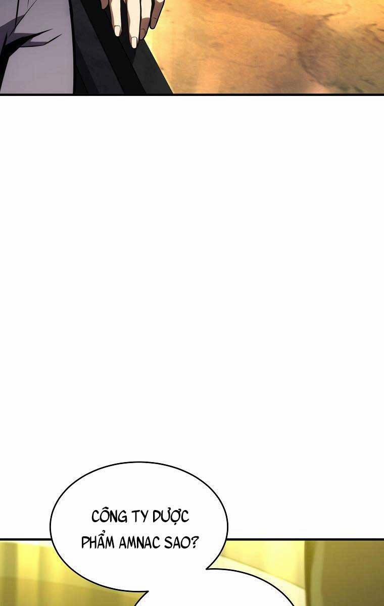 Ma Dược Sư Thiên Tài 22 trang 126