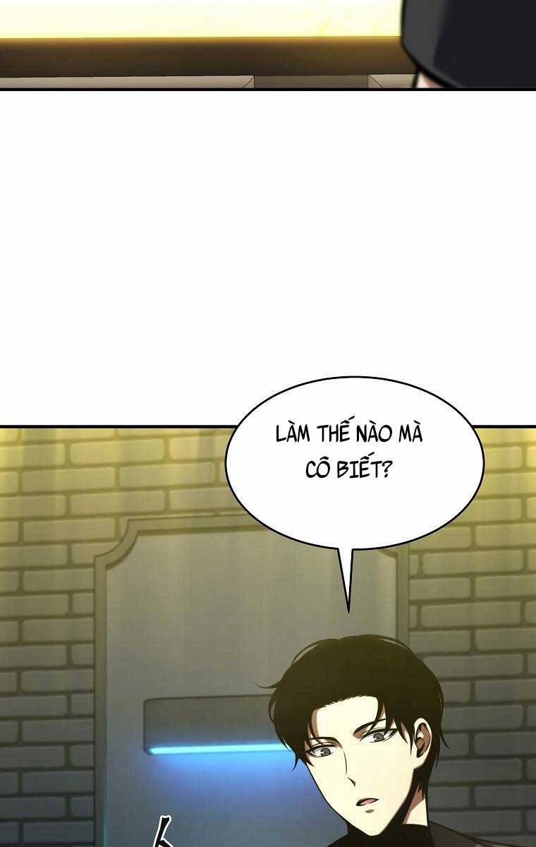 Ma Dược Sư Thiên Tài 22 trang 128