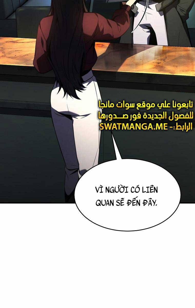 Ma Dược Sư Thiên Tài 22 trang 133