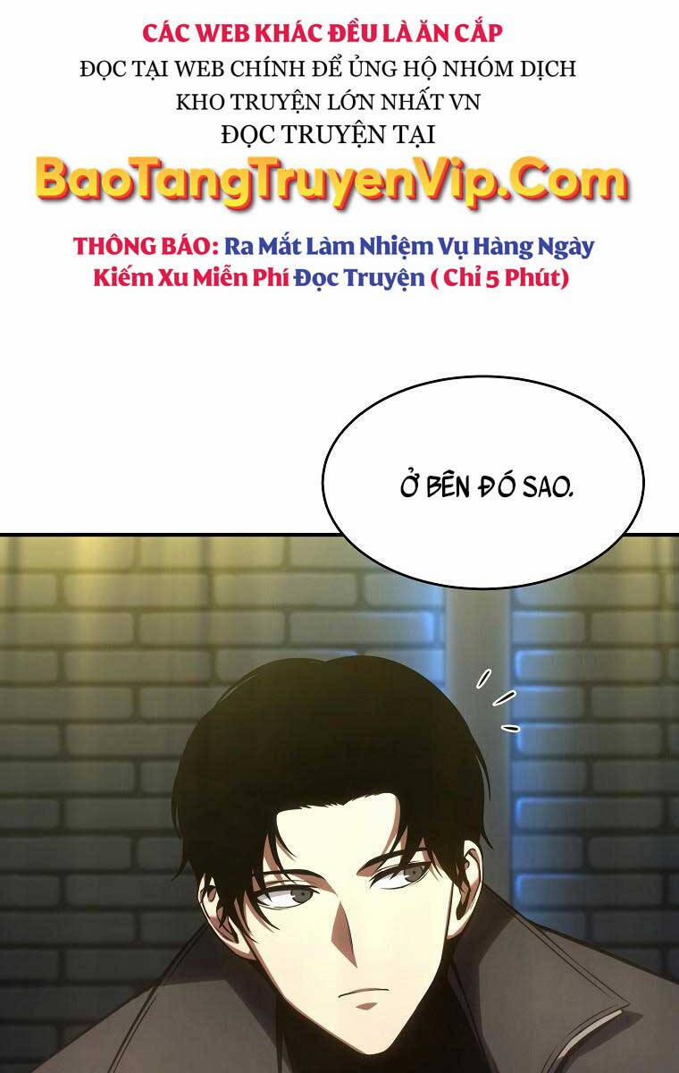 Ma Dược Sư Thiên Tài 22 trang 135