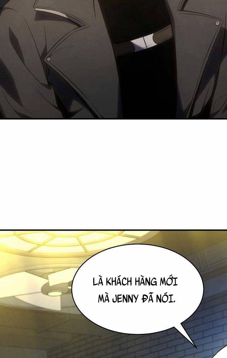 Ma Dược Sư Thiên Tài 22 trang 136