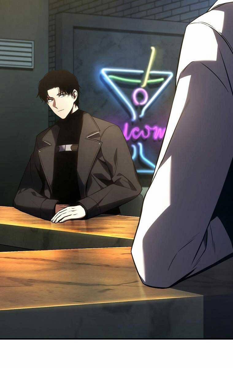 Ma Dược Sư Thiên Tài 22 trang 137