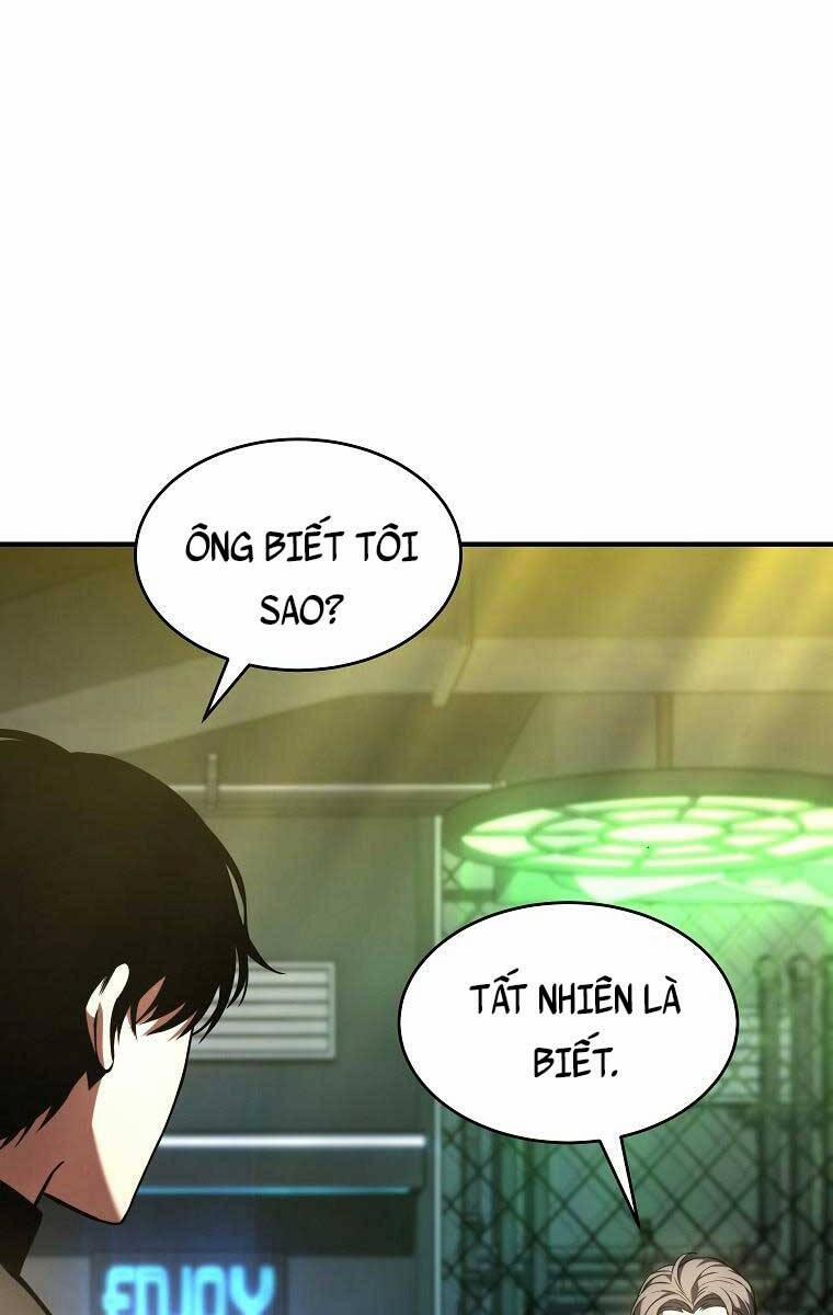 Ma Dược Sư Thiên Tài 22 trang 138