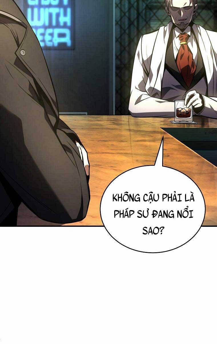 Ma Dược Sư Thiên Tài 22 trang 139