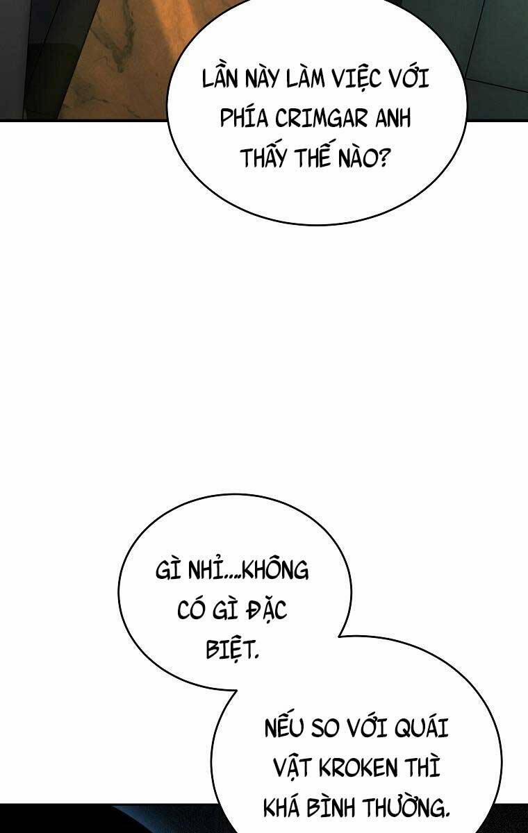 Ma Dược Sư Thiên Tài 22 trang 14