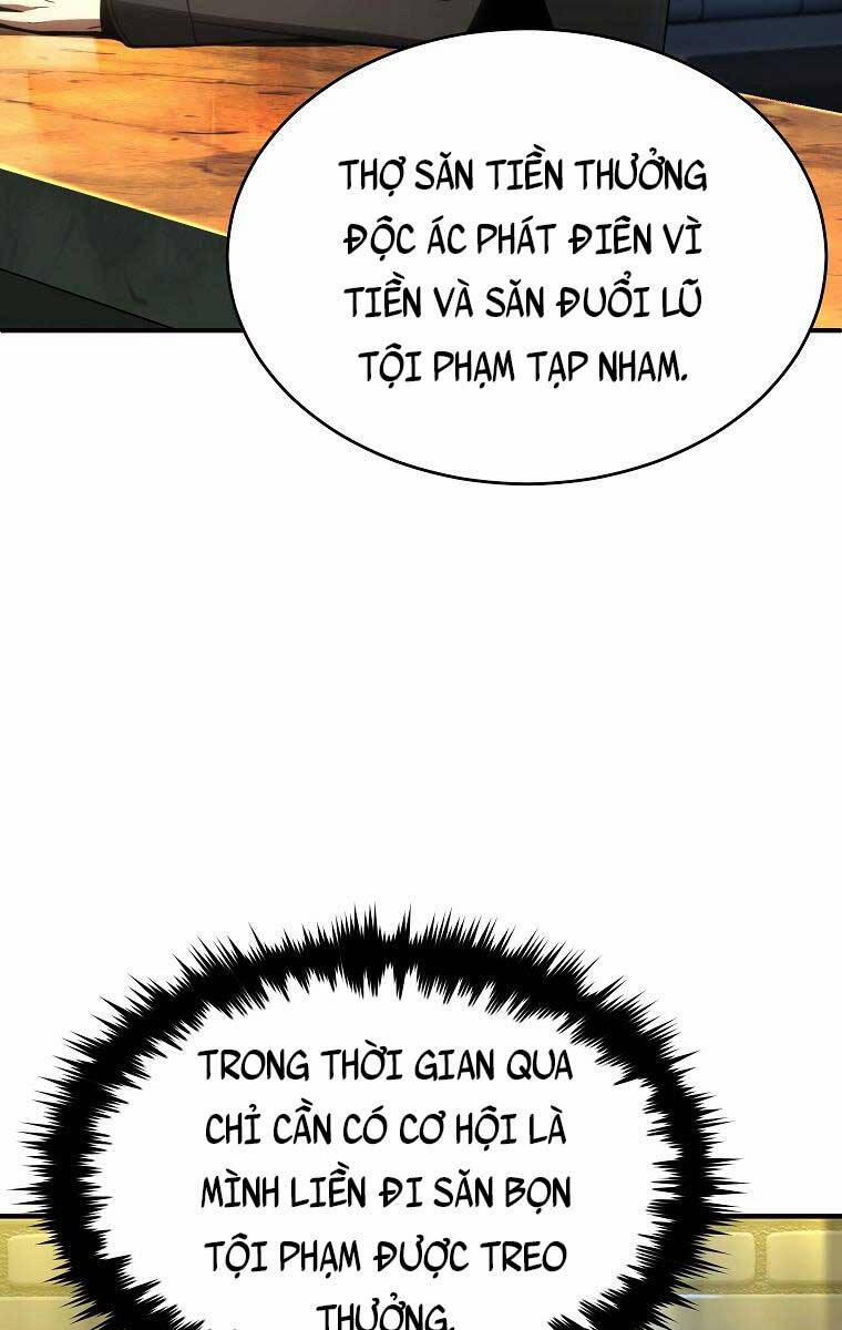 Ma Dược Sư Thiên Tài 22 trang 141