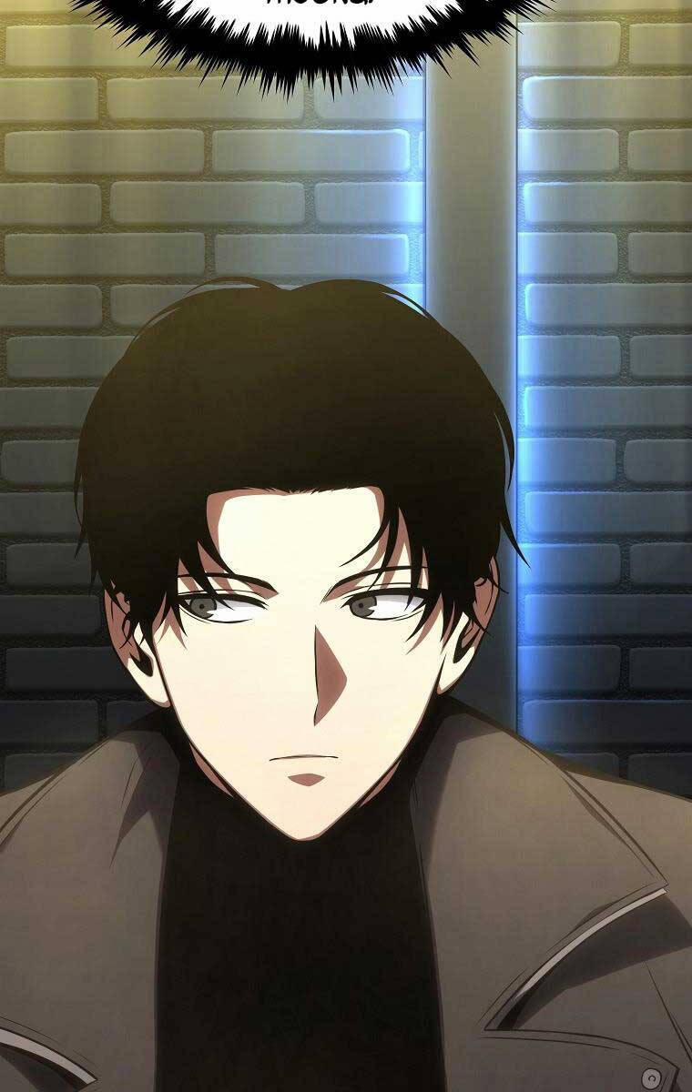 Ma Dược Sư Thiên Tài 22 trang 142