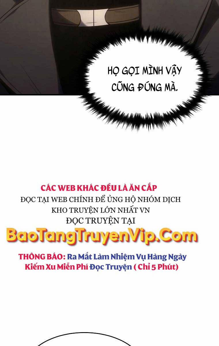 Ma Dược Sư Thiên Tài 22 trang 143