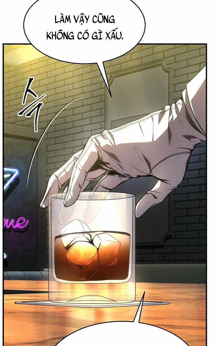 Ma Dược Sư Thiên Tài 22 trang 144