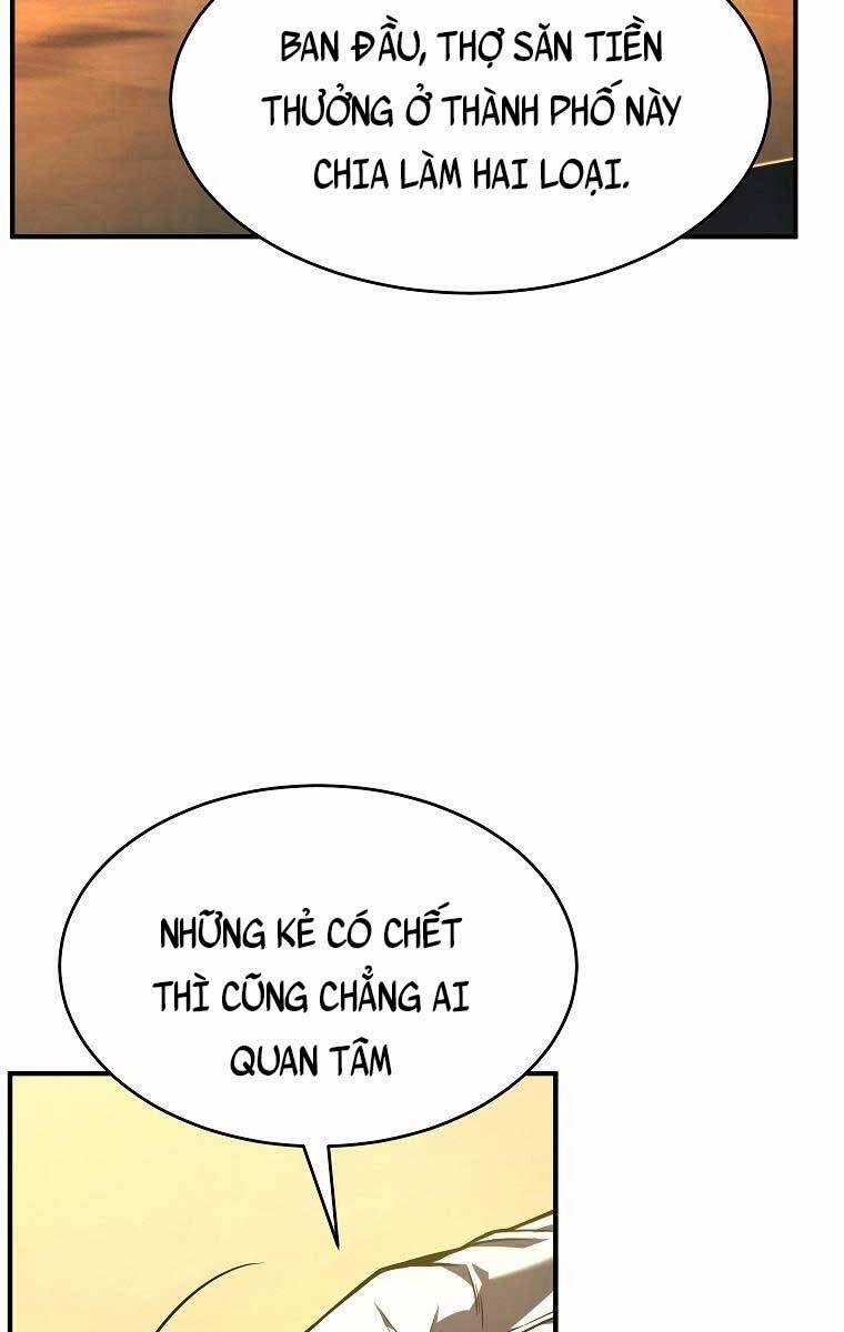 Ma Dược Sư Thiên Tài 22 trang 145