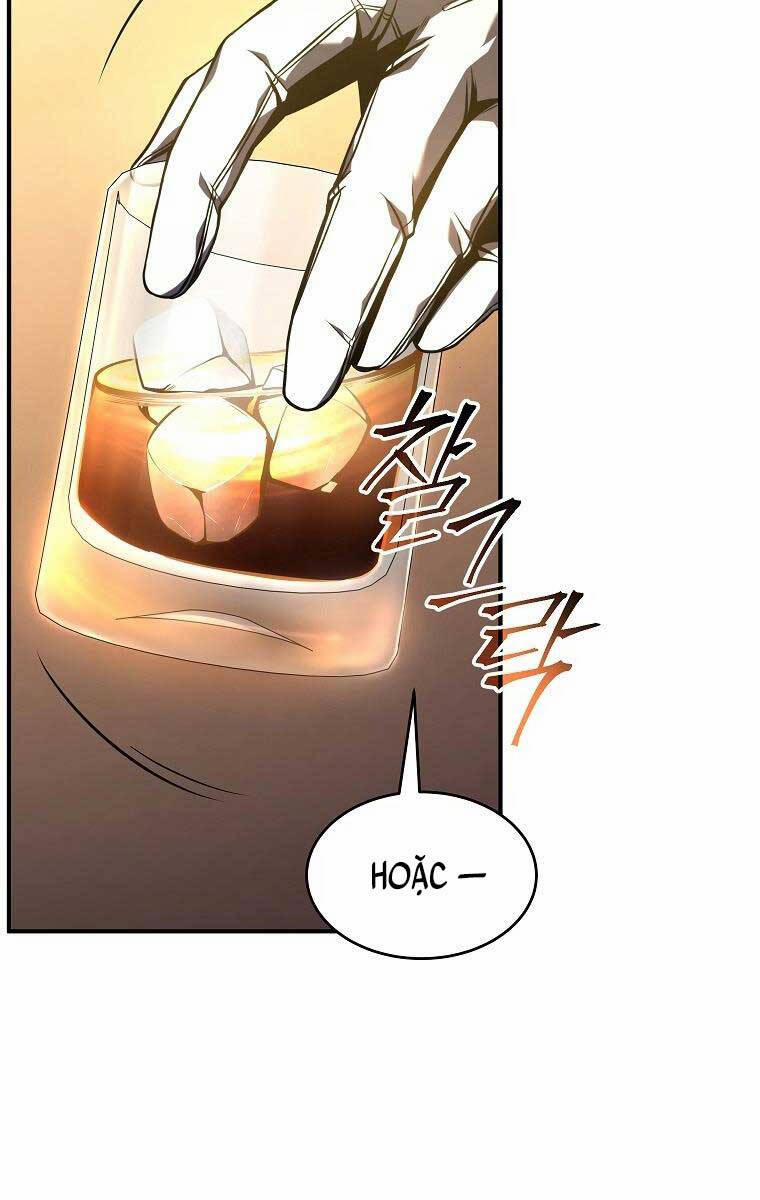 Ma Dược Sư Thiên Tài 22 trang 146