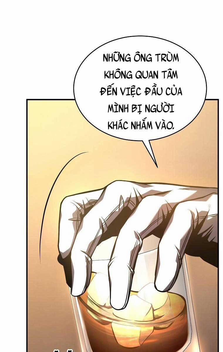 Ma Dược Sư Thiên Tài 22 trang 147