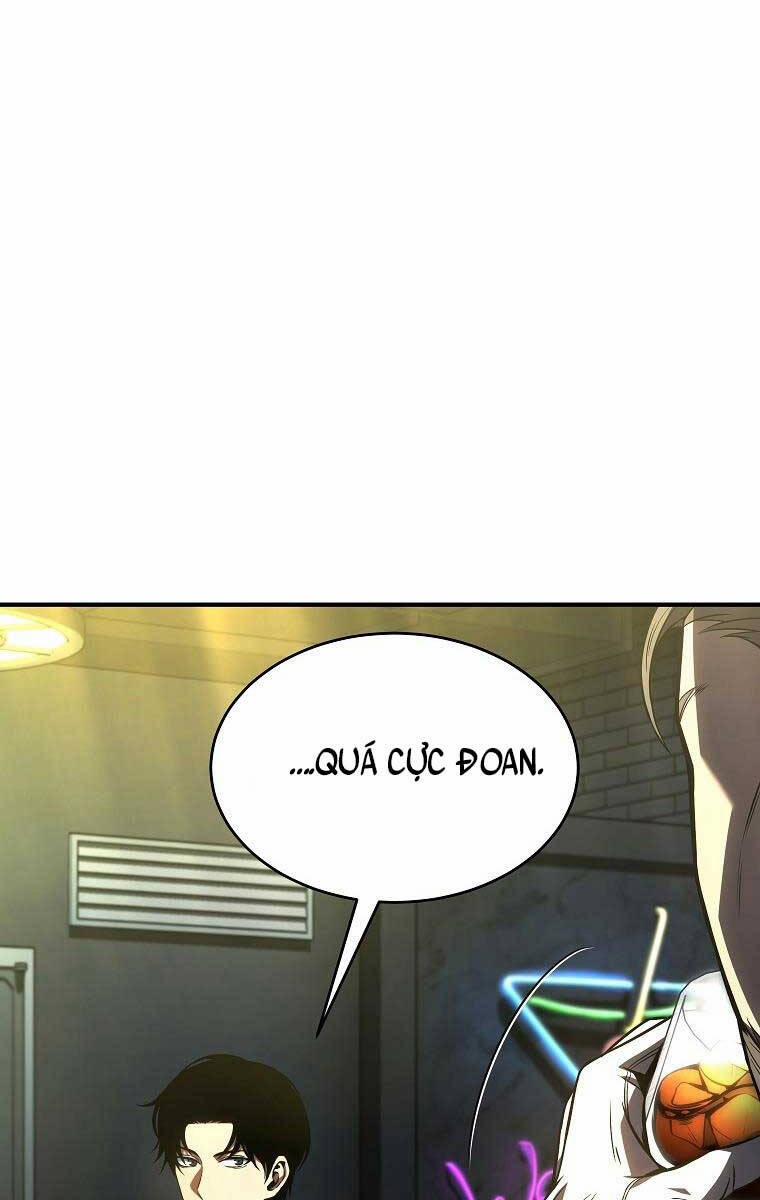 Ma Dược Sư Thiên Tài 22 trang 149
