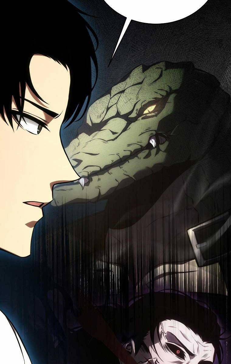 Ma Dược Sư Thiên Tài 22 trang 15