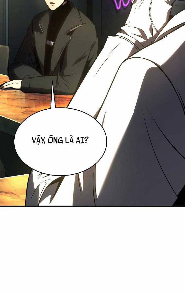 Ma Dược Sư Thiên Tài 22 trang 150