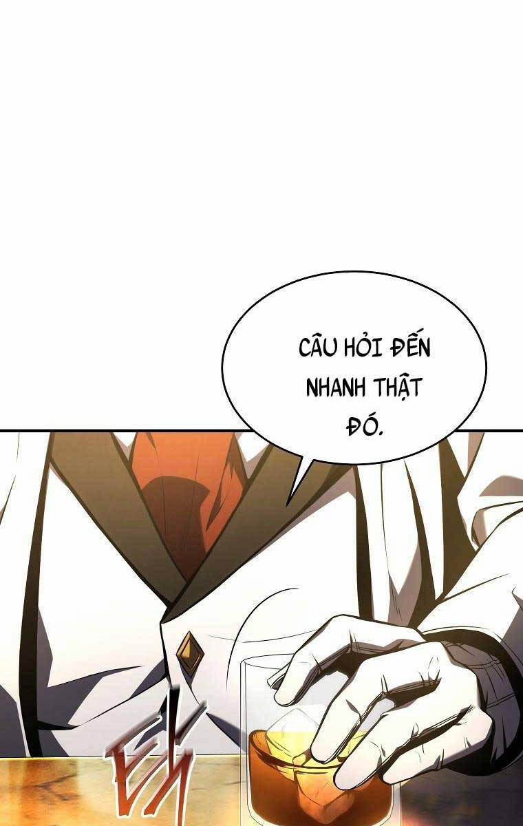 Ma Dược Sư Thiên Tài 22 trang 151