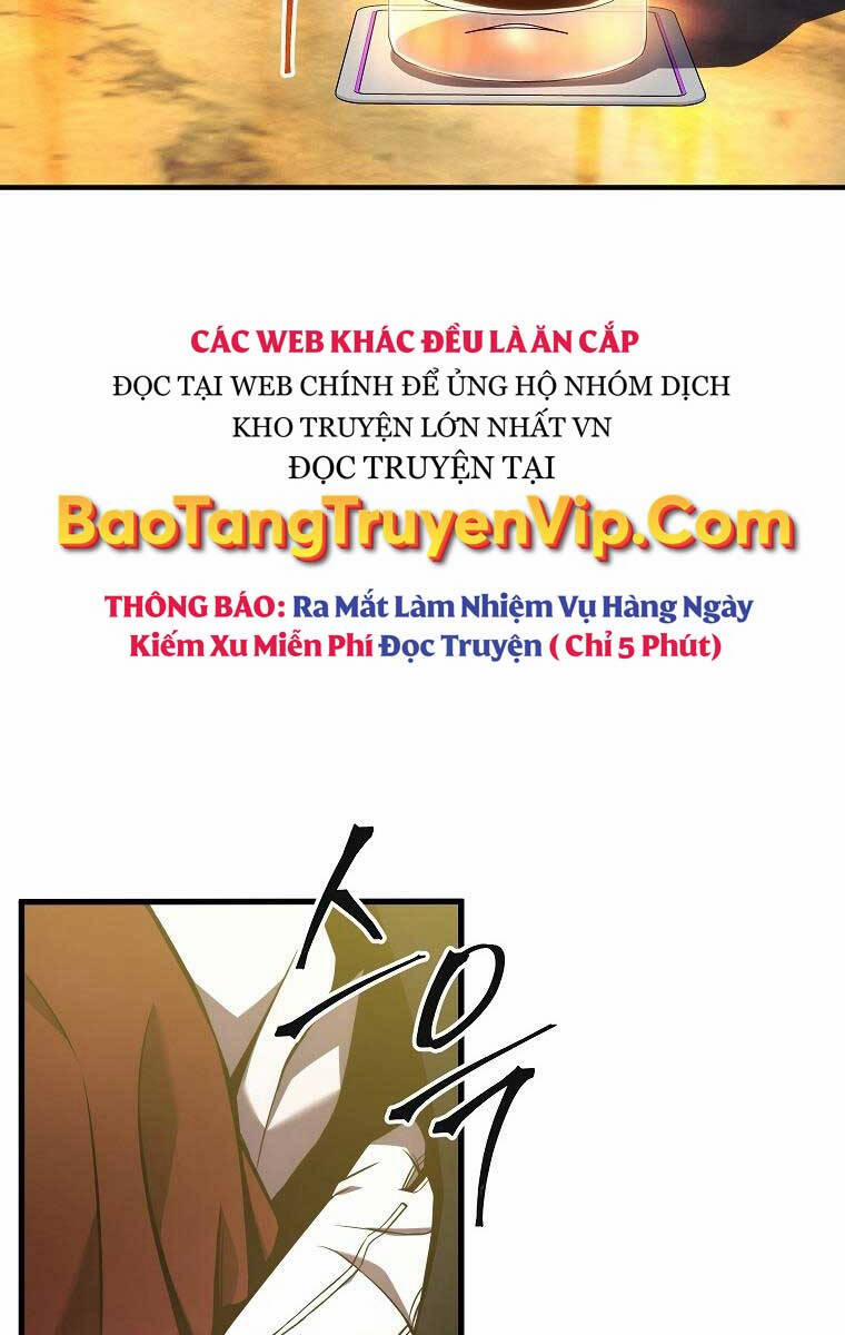 Ma Dược Sư Thiên Tài 22 trang 152