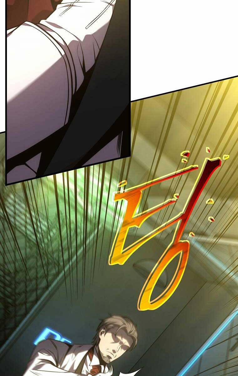 Ma Dược Sư Thiên Tài 22 trang 153