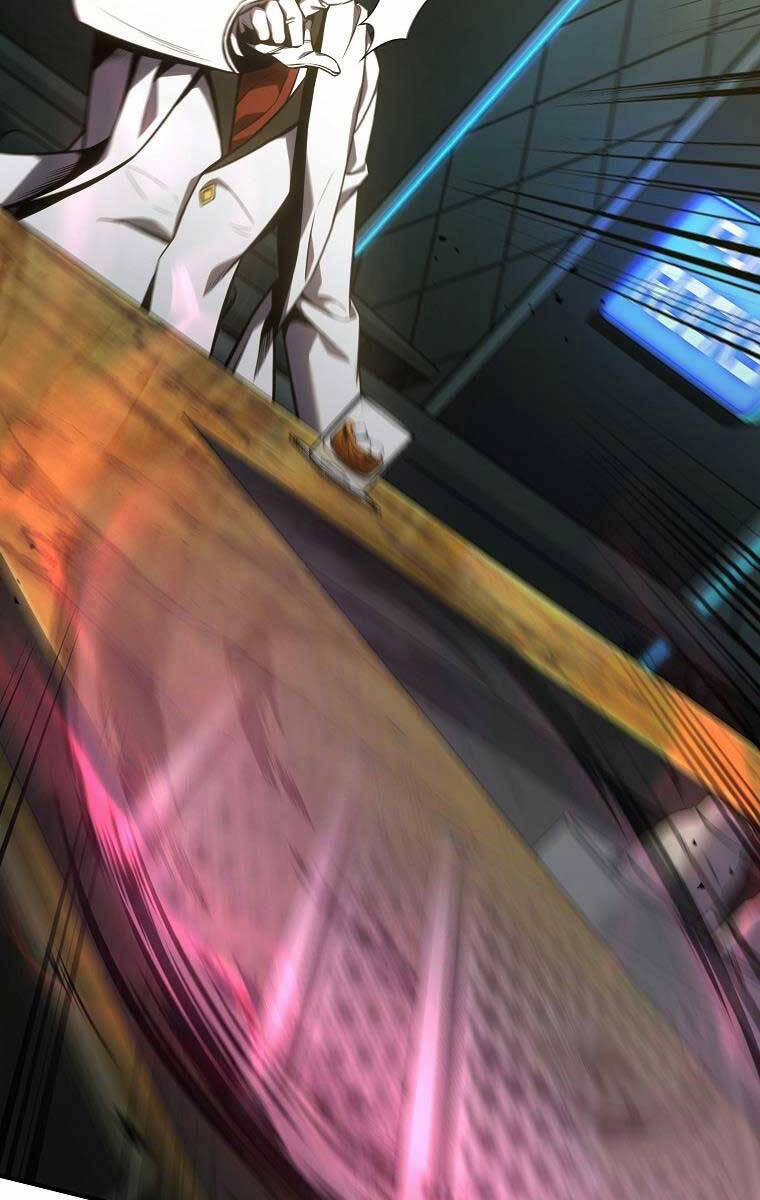 Ma Dược Sư Thiên Tài 22 trang 154