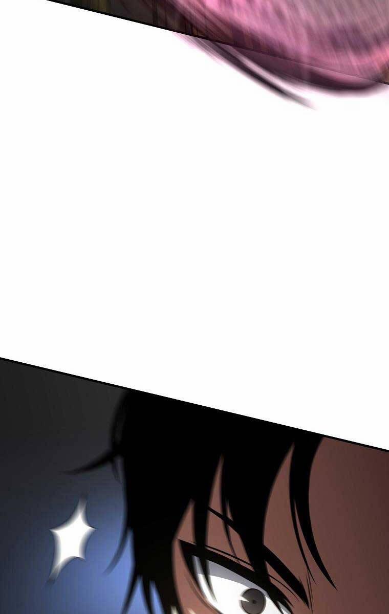 Ma Dược Sư Thiên Tài 22 trang 155