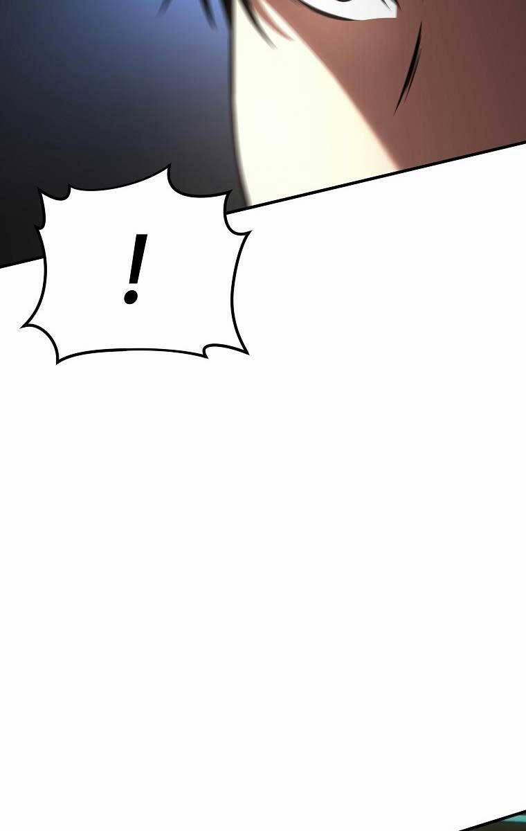 Ma Dược Sư Thiên Tài 22 trang 156