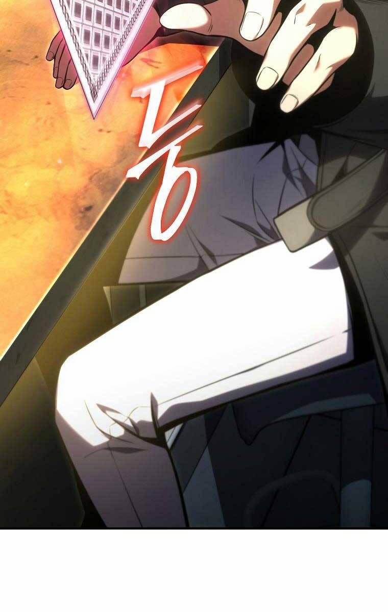 Ma Dược Sư Thiên Tài 22 trang 158