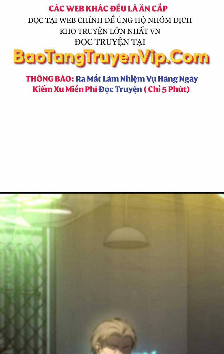 Ma Dược Sư Thiên Tài 22 trang 159