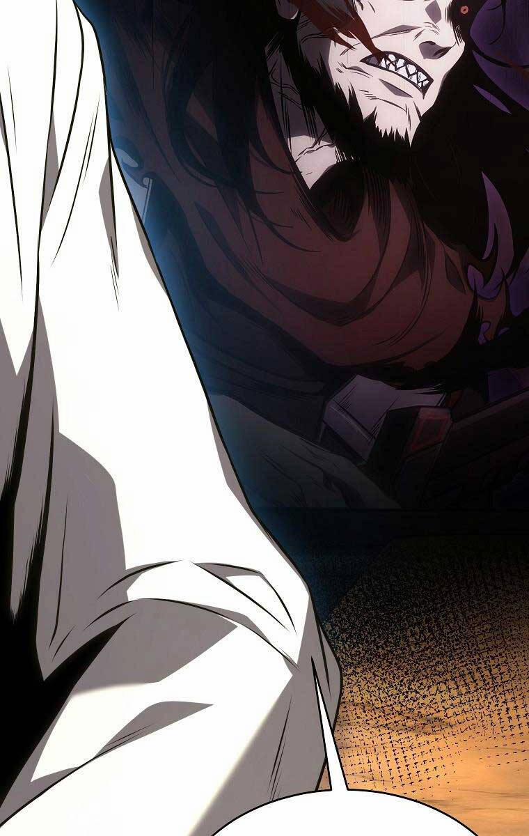 Ma Dược Sư Thiên Tài 22 trang 16