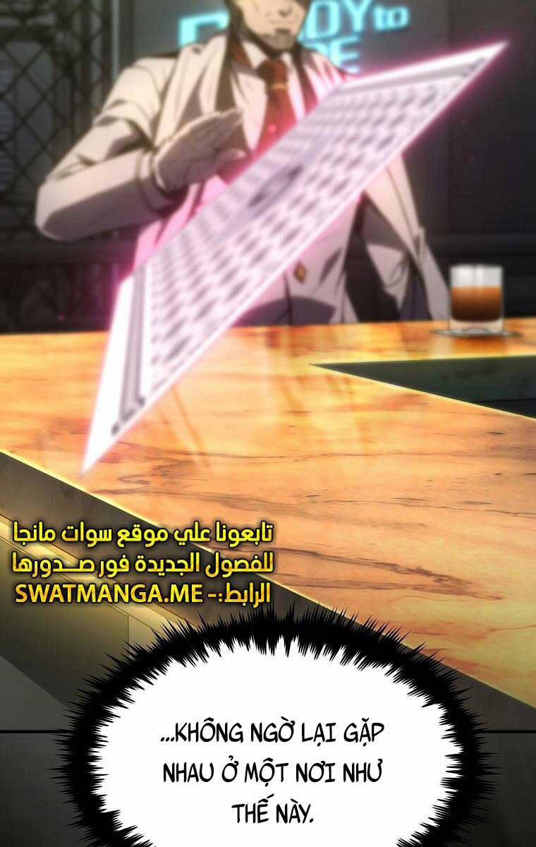 Ma Dược Sư Thiên Tài 22 trang 160