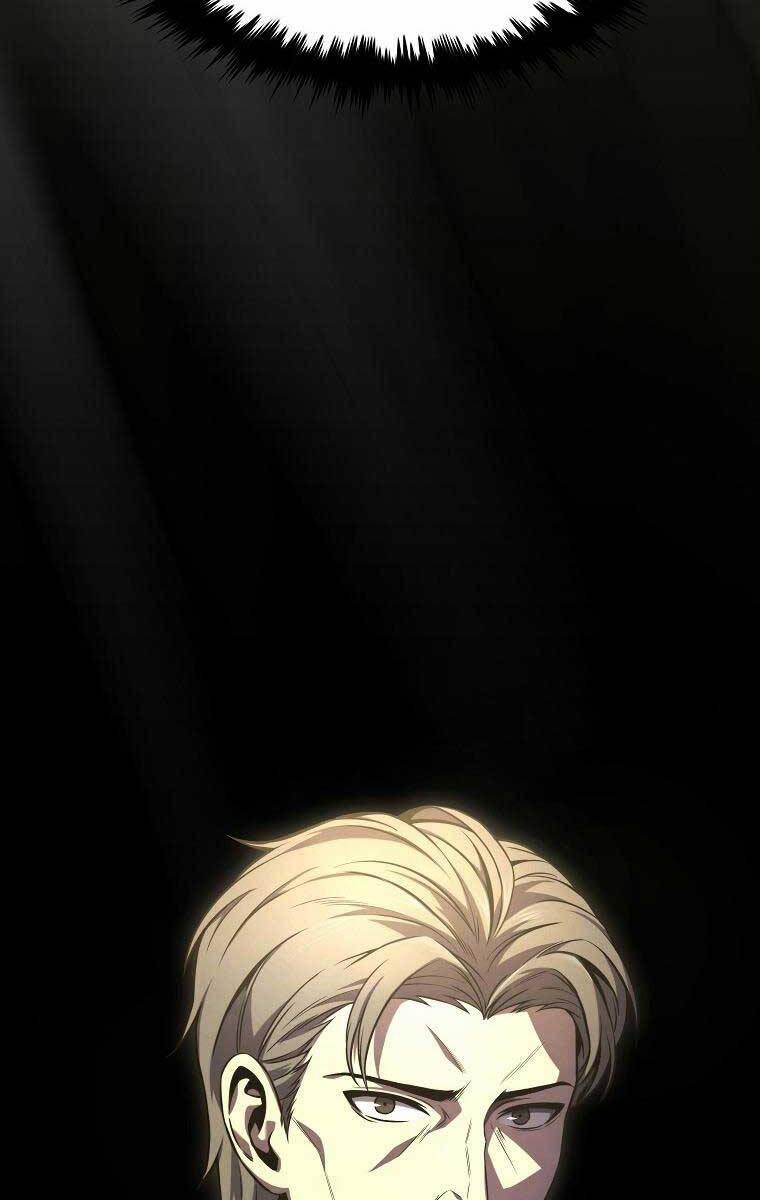 Ma Dược Sư Thiên Tài 22 trang 161