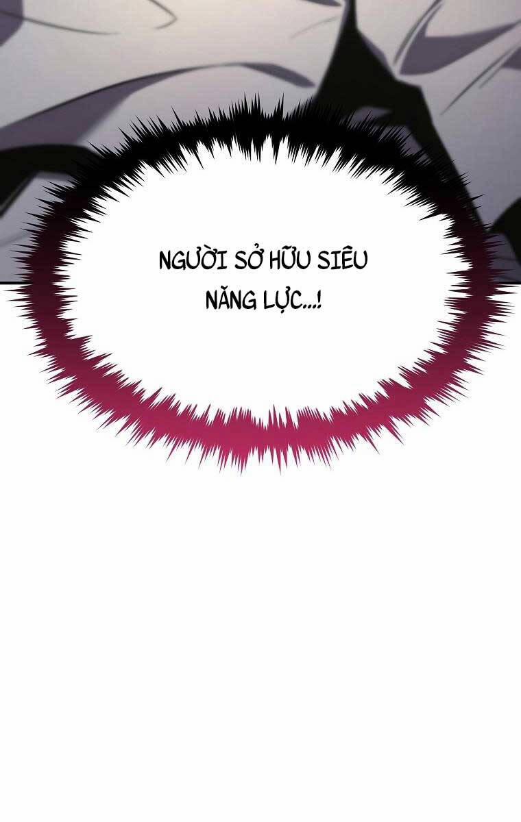 Ma Dược Sư Thiên Tài 22 trang 163