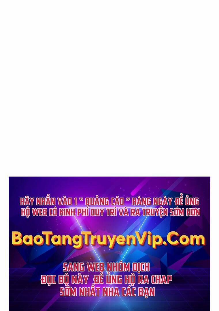 Ma Dược Sư Thiên Tài 22 trang 164