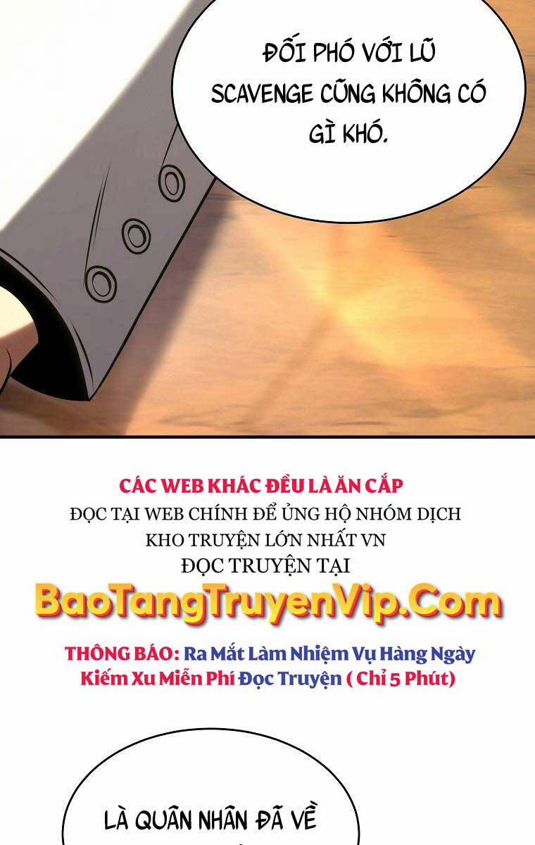Ma Dược Sư Thiên Tài 22 trang 17