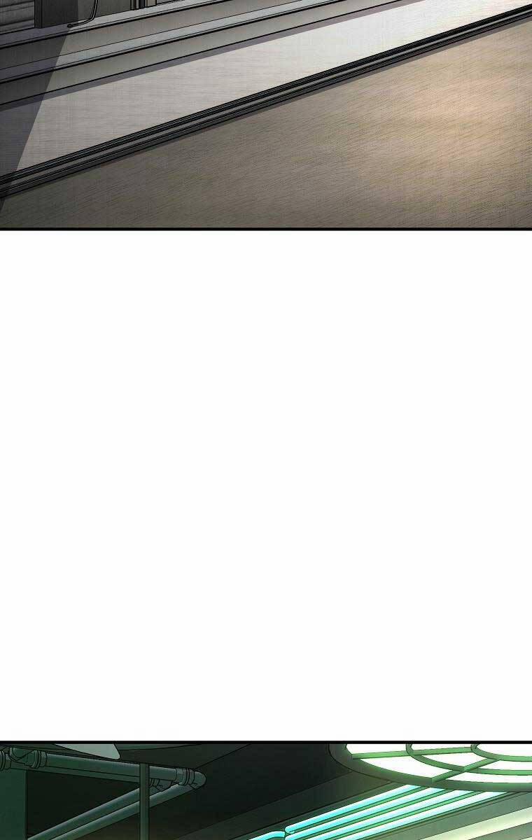 Ma Dược Sư Thiên Tài 22 trang 2