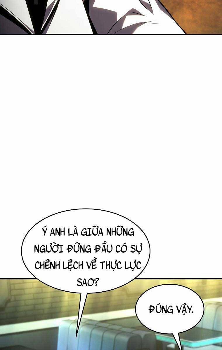 Ma Dược Sư Thiên Tài 22 trang 21