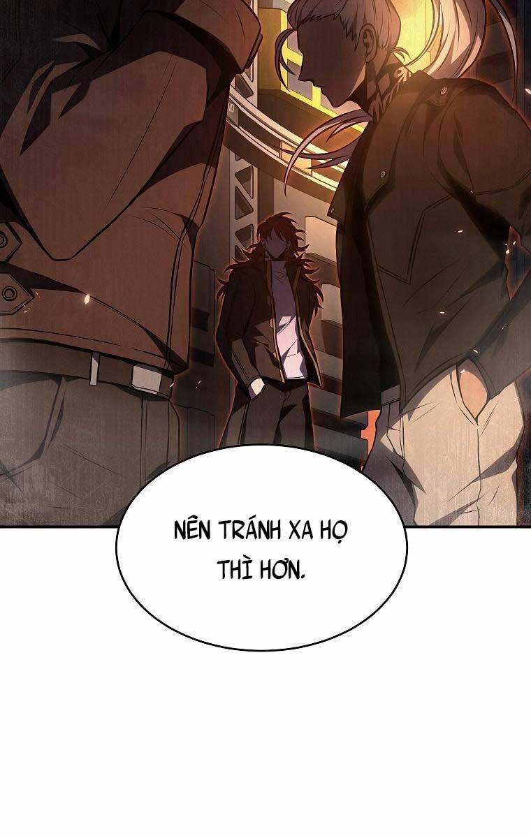 Ma Dược Sư Thiên Tài 22 trang 24